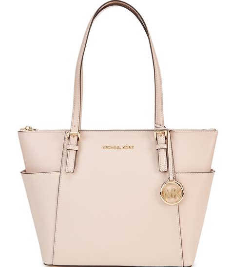 michael kors bags mumbai|Michael Kors india sale.